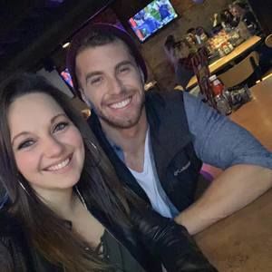 Meet your Posher, Paul